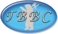 Логотип компании ГЛАВВЕРХНЕВОЛЖСКСТРОЙ