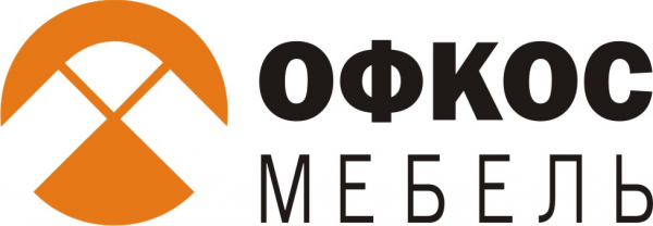 Логотип компании Офкос