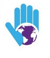 Логотип компании Орбита плюс
