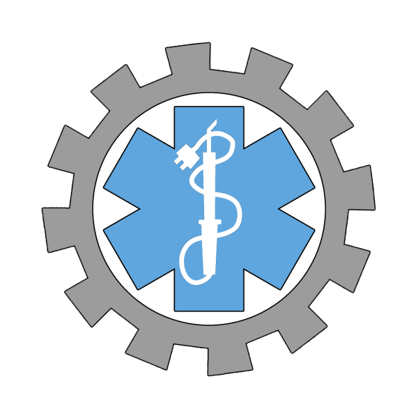 Логотип компании Ремкомплекс