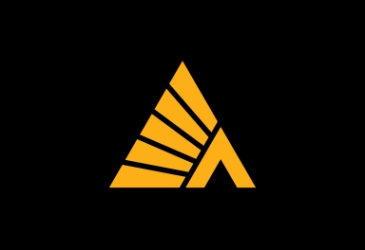 Логотип компании Деловые Линии Иваново