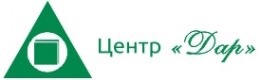 Логотип компании Психолог Валерий Васильевич Дар