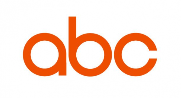 Логотип компании «abc.ru» Иваново