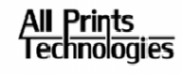 Логотип компании Ол Принтс Технологии