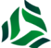Логотип компании ШвейОптТорг