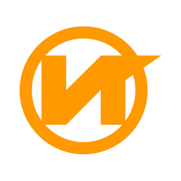 Логотип компании ИМЗ Автокран