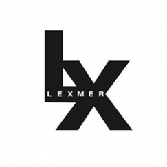Логотип компании Интернет-магазин LEXMER