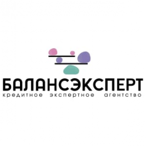 Логотип компании БалансЭксперт