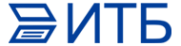 Логотип компании Информационные технологии бизнеса