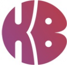 Логотип компании Карвин