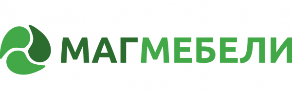 Логотип компании Мебельмаг-Арзамас