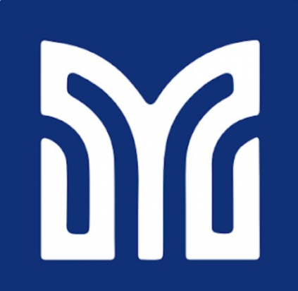 Логотип компании Онлайнмаркет мебели в Иваново