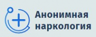 Логотип компании Анонимная наркология в Иваново