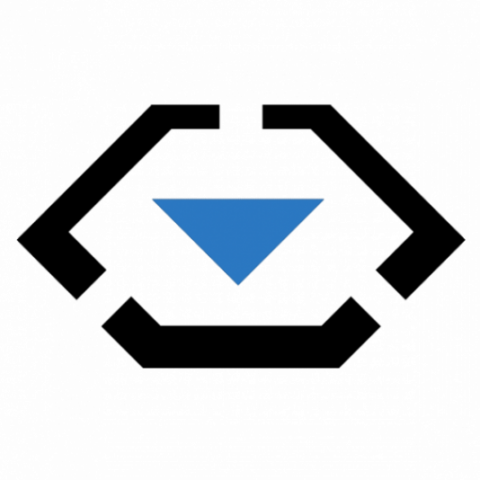Логотип компании Точприбор-КБ