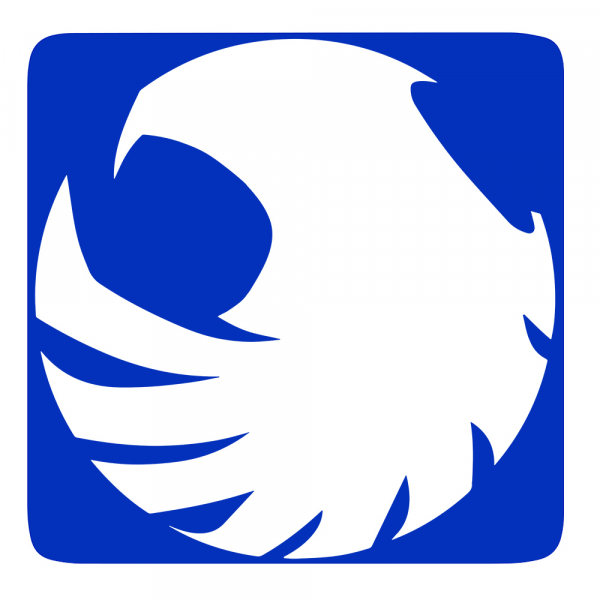 Логотип компании ДексТрейд