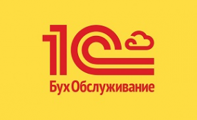 Логотип компании Центр поддержки малого бизнеса ИБИС
